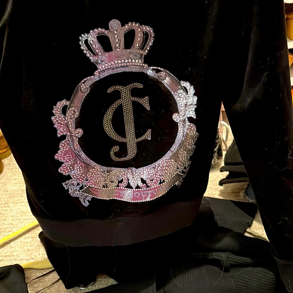 Worn Once. - image 1